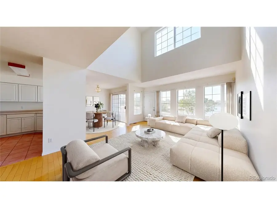 1224 E 130th Ave #C, Thornton, CO 80241 - #2