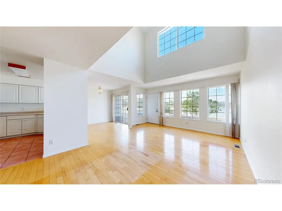 1224 E 130th Ave #C, Thornton, CO 80241 - #3