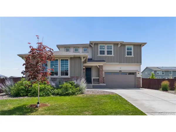 14610 Dahlia Way, Thornton, CO 80602
