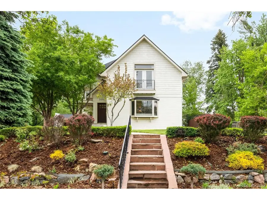 3045 Ohm Way, Denver, CO 80209 - #2