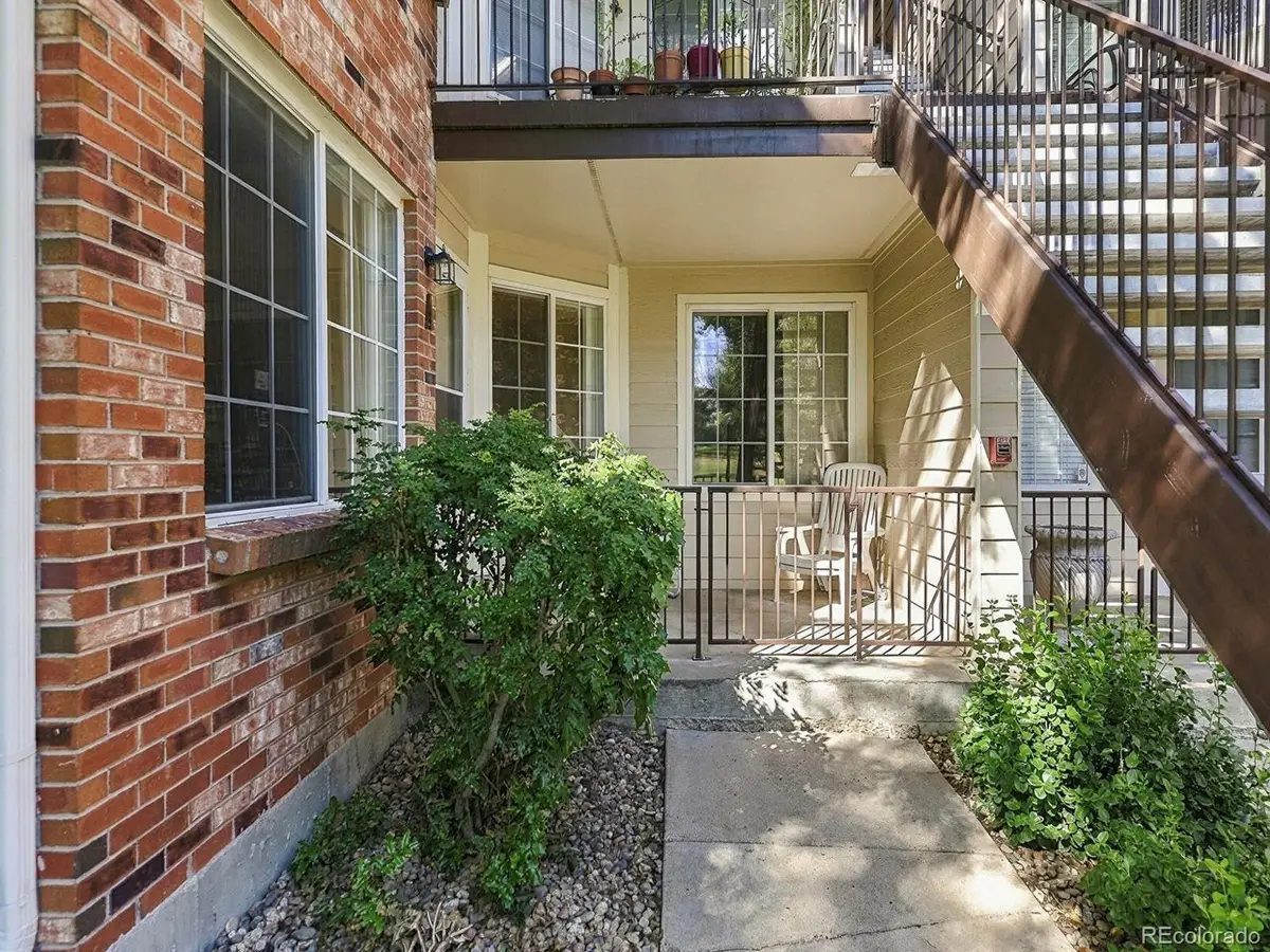 13823 E Lehigh Ave #A, Aurora, CO 80014 - #1
