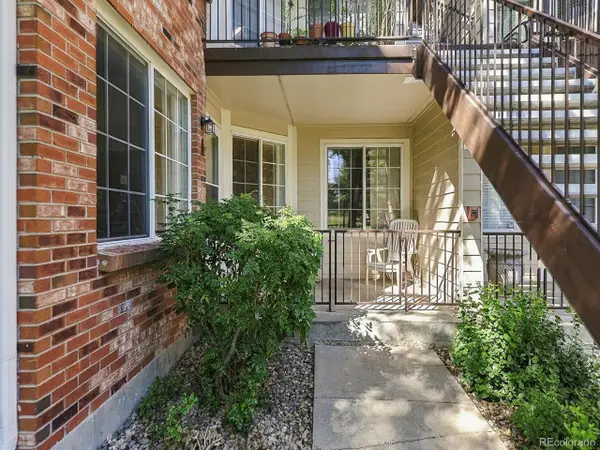 13823 E Lehigh Ave #A, Aurora, CO 80014