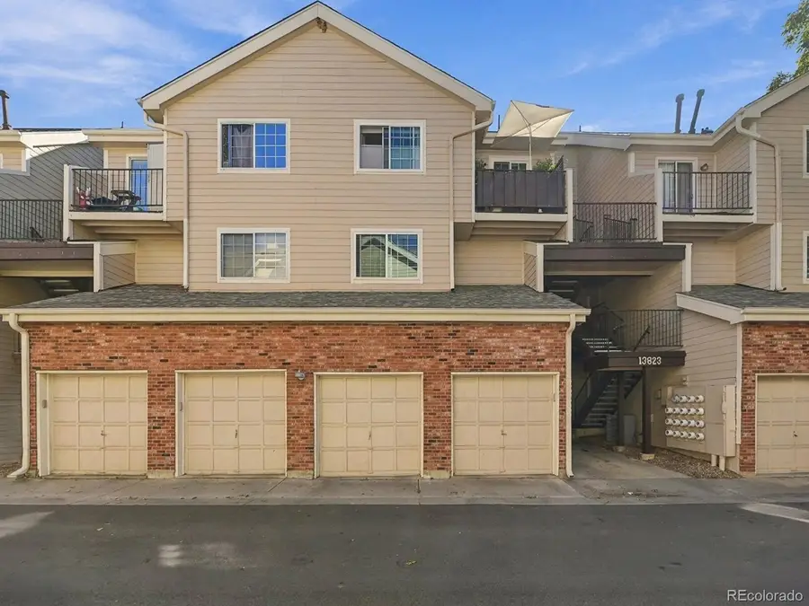 13823 E Lehigh Ave #A, Aurora, CO 80014 - #3