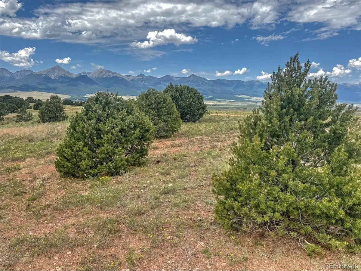 21 Kiowa Rd, Westcliffe, CO 81252 - #1