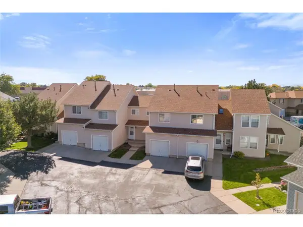 3991 E 121st Ave, Thornton, CO 80241