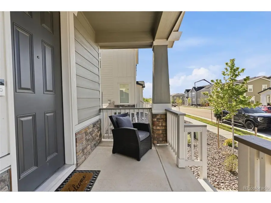 13558 E 111th Ave, Commerce City, CO 80022 - #2