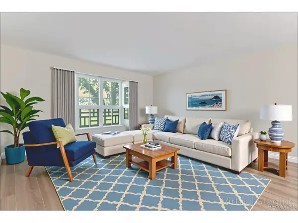 620 S Alton Way #5B, Denver, CO 80247