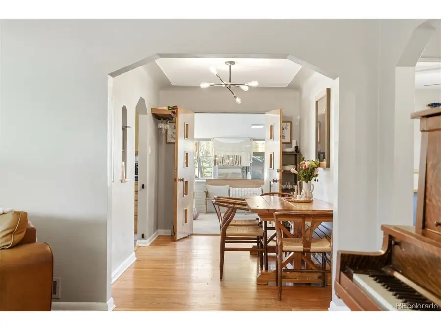 1365 Oneida St, Denver, CO 80220 - #3