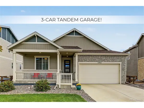 12922 Wayfarer Cir, Firestone, CO 80504
