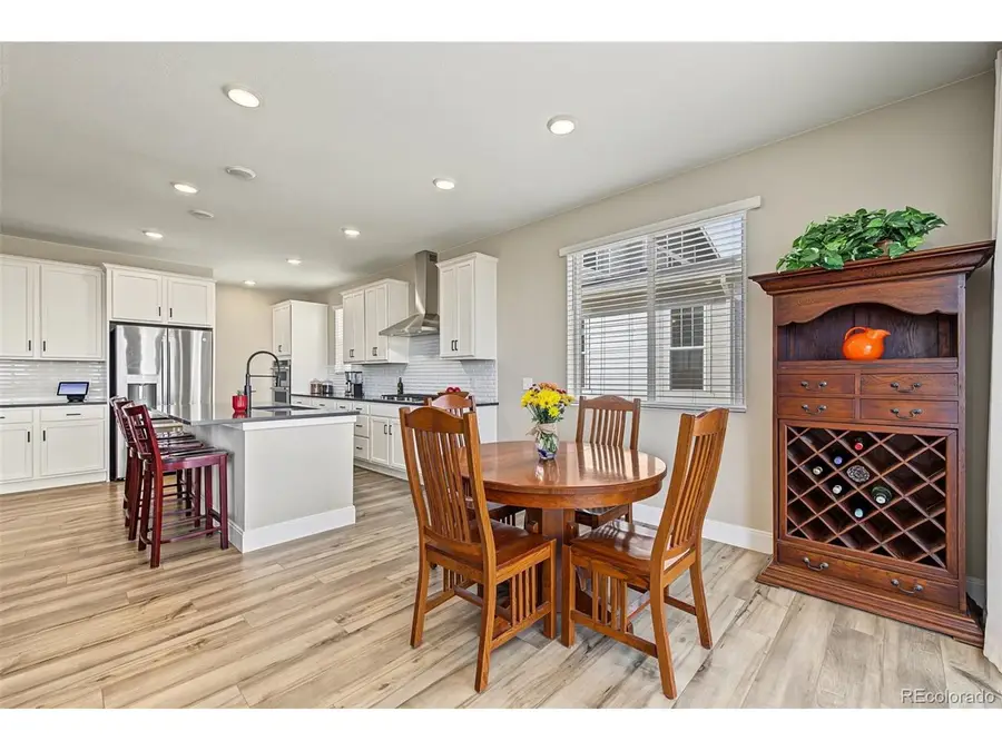 12922 Wayfarer Cir, Firestone, CO 80504 - #3