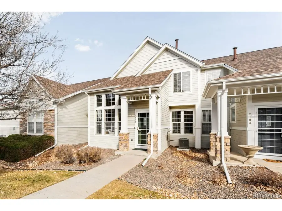8300 Fairmount Dr #V102, Denver, CO 80247 - #2