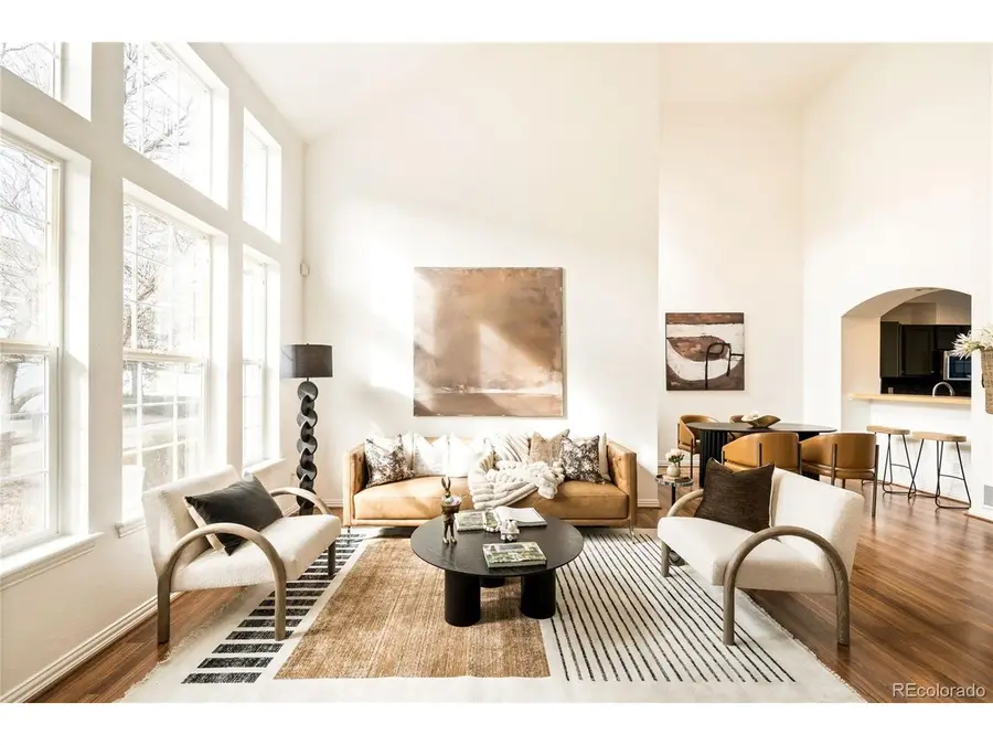 8300 Fairmount Dr #V102, Denver, CO 80247 - #3