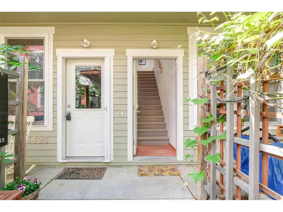 1617 Yellow Pine Ave, Boulder, CO 80304 - #3