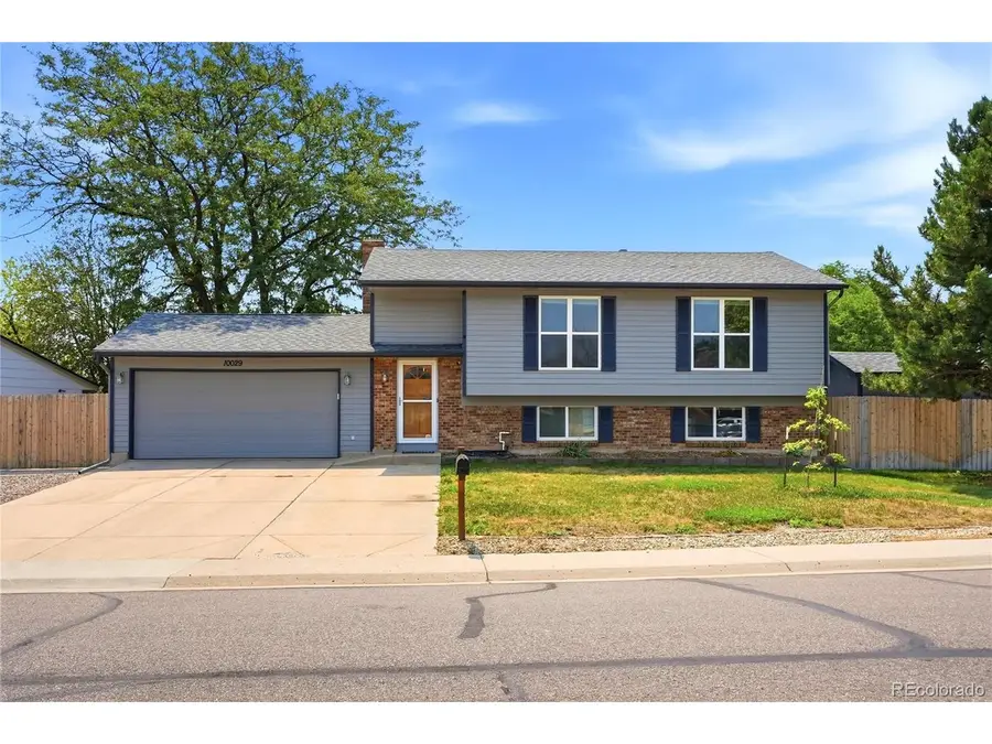 10029 Alcott St, Federal Heights, CO 80260 - #2