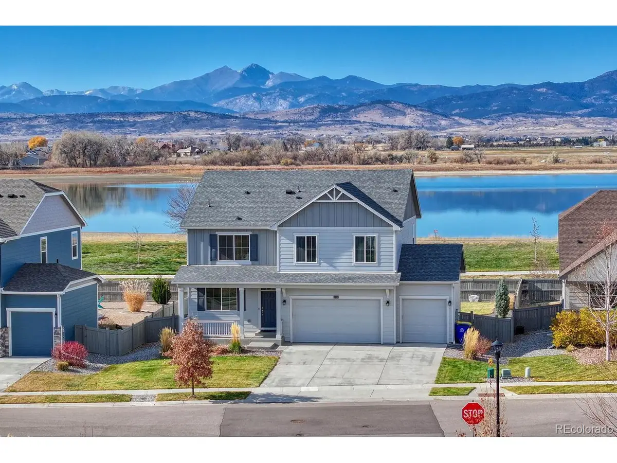 1365 Westport Ave, Berthoud, CO 80513 - Image #1
