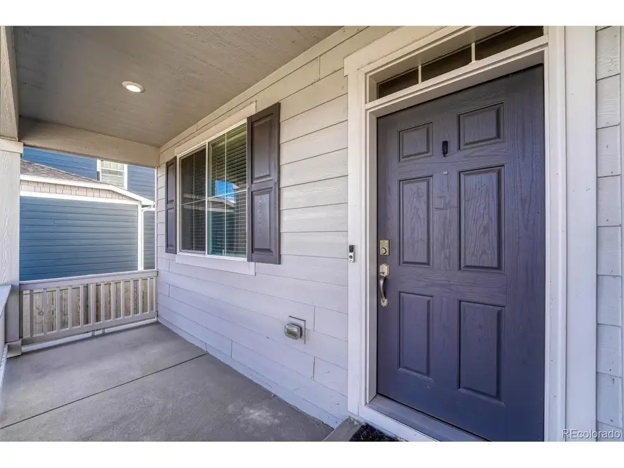 1365 Westport Ave, Berthoud, CO 80513 - Image #3