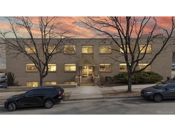 1221 Illinois St #F, Golden, CO 80401