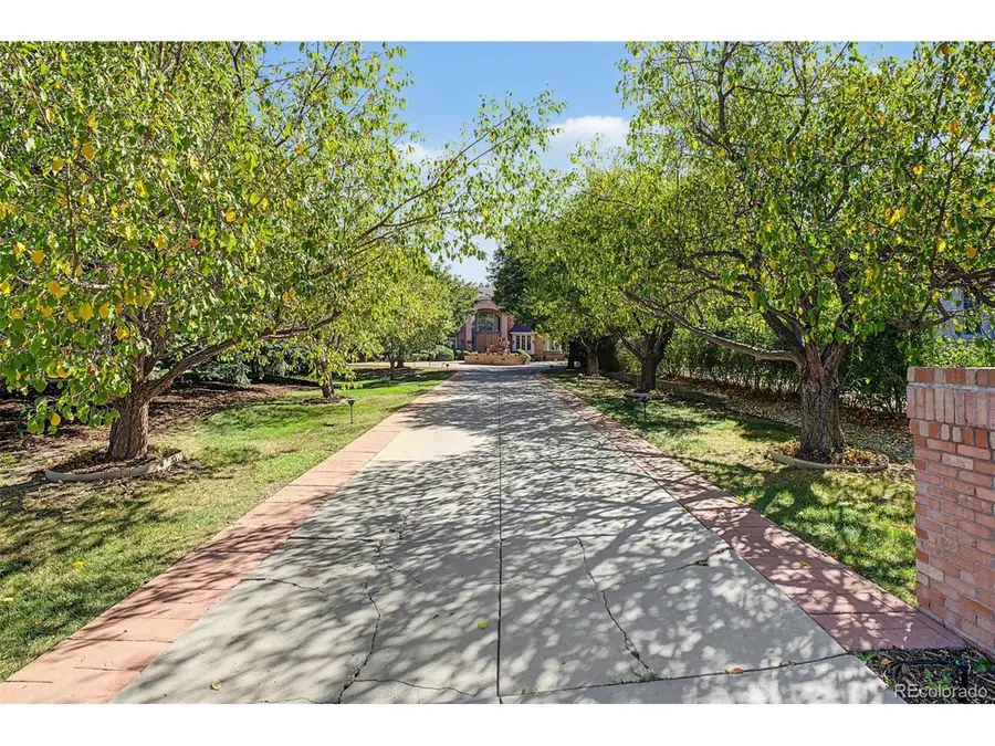 43 Cherry Hills Farm Dr, Cherry Hills Village, CO 80113 - #3