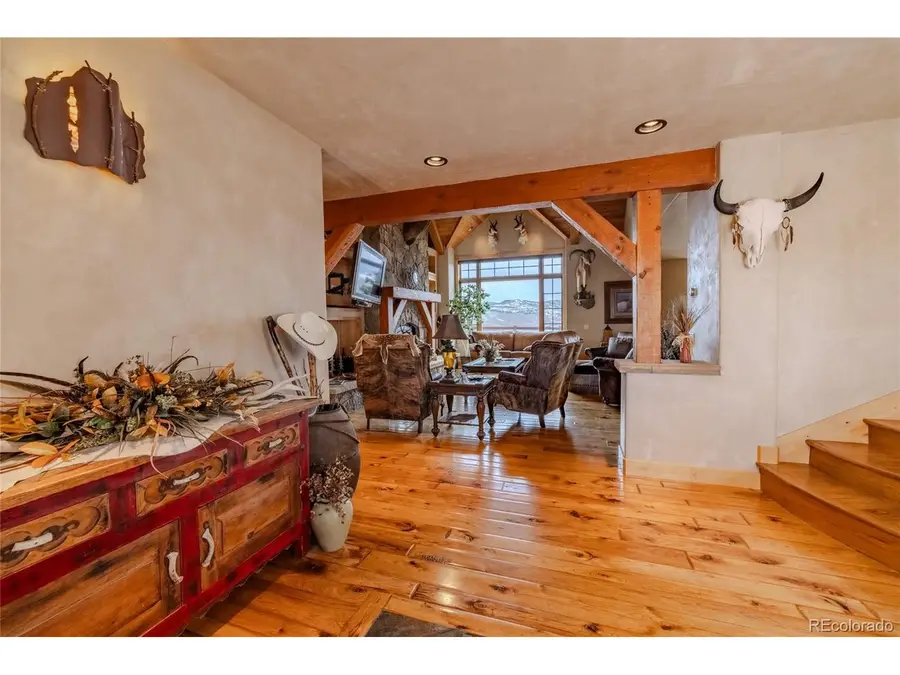 2000 County Road 60, Granby, CO 80446 - #3