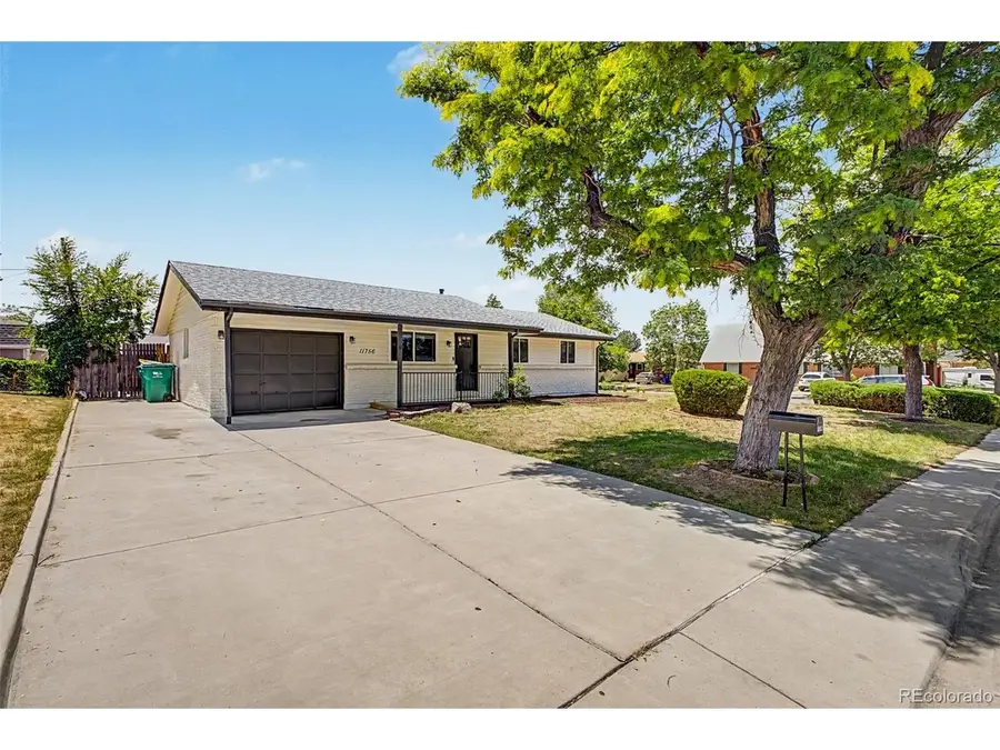 Address Withheld By Seller, Aurora, CO 80012 - #2