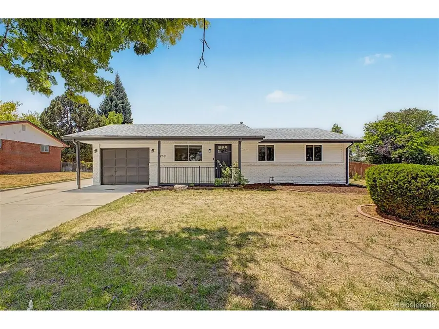 Address Withheld By Seller, Aurora, CO 80012 - #3