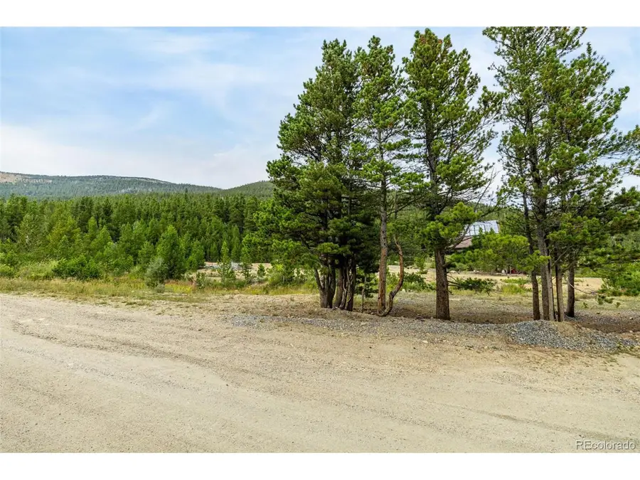 Little Creek Rd, Idaho Springs, CO 80452 - Image #2