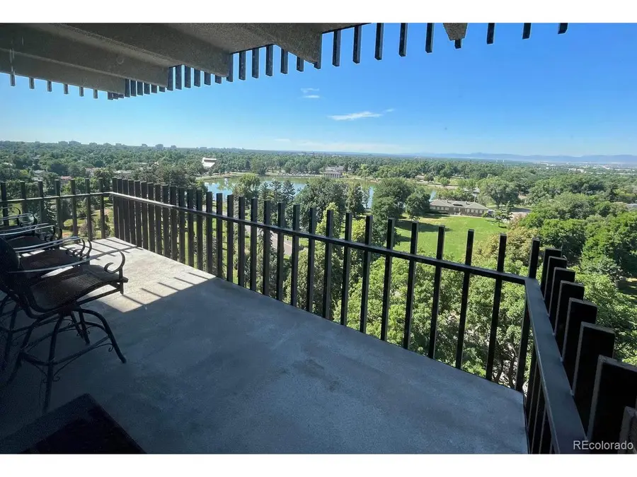 480 S Marion Pkwy #1305, Denver, CO 80209 - Image #2