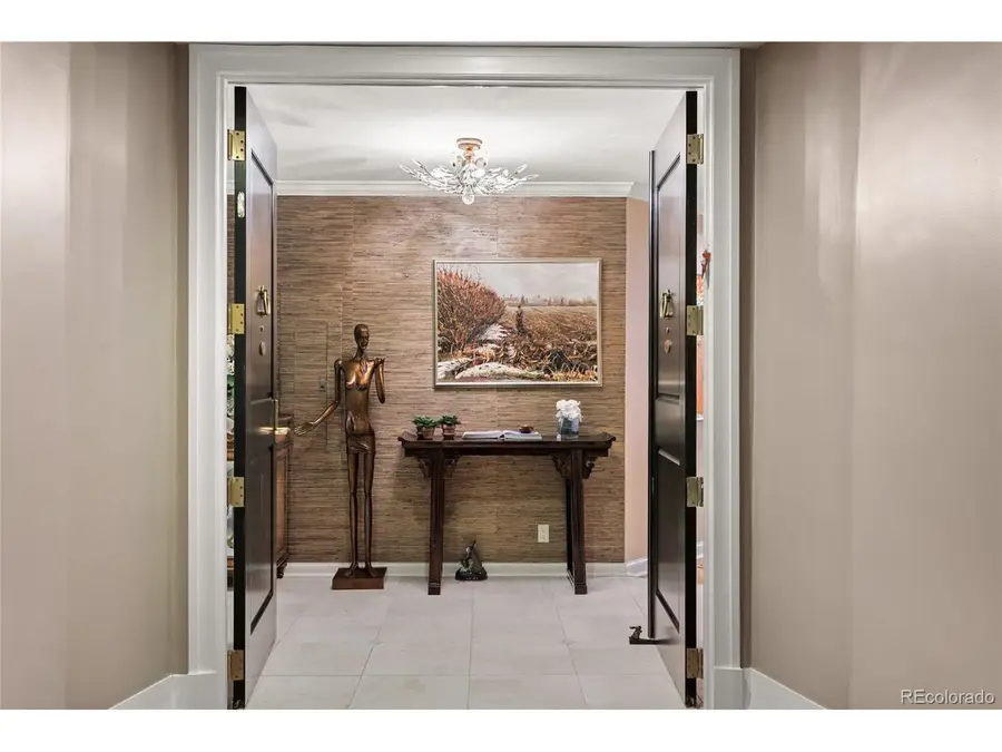 2400 E Cherry Creek South Dr #103, Denver, CO 80209 - #3