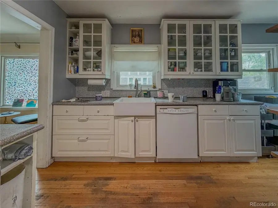 1751 Pontiac St, Denver, CO 80220 - #3