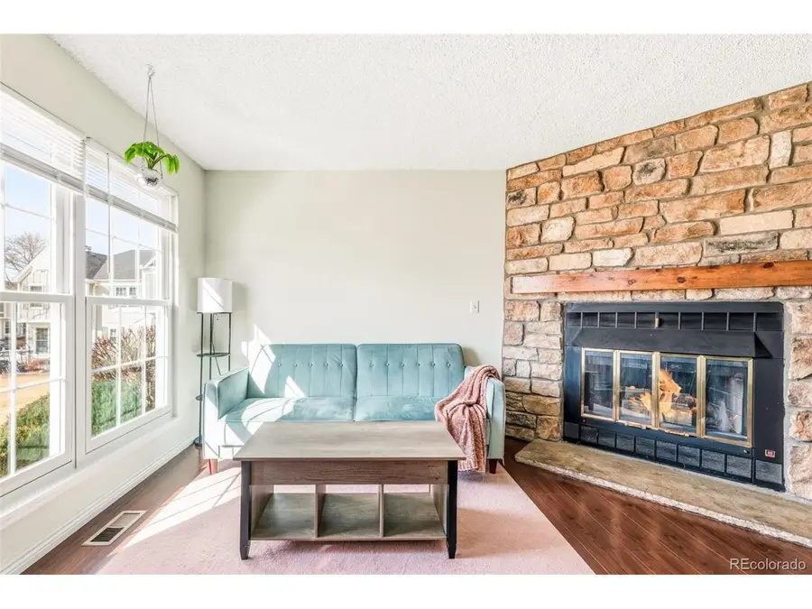 10886 Bayfield Way, Parker, CO 80138 - #3