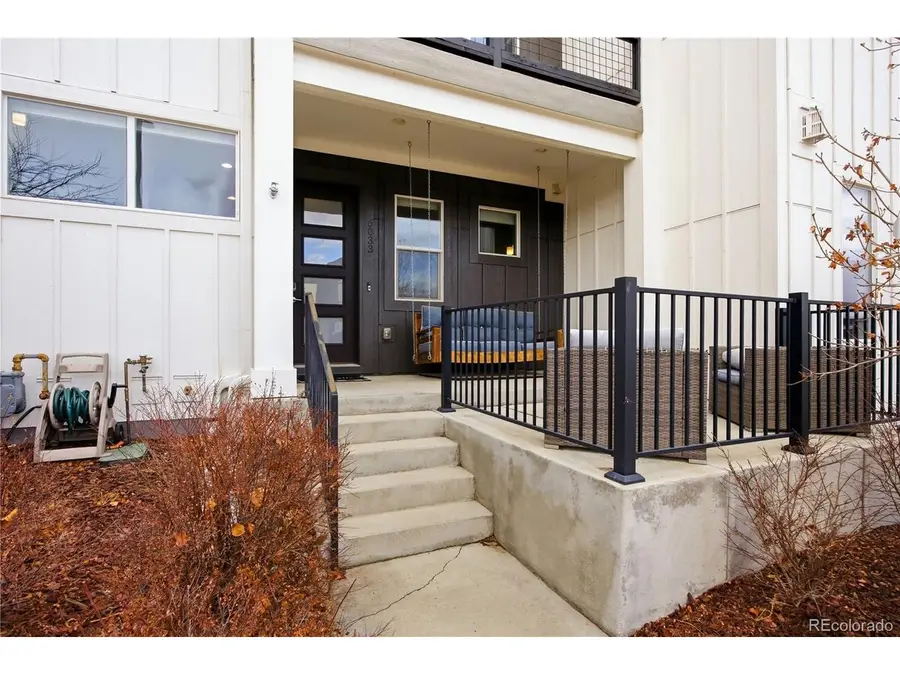 6033 Galena St, Denver, CO 80238 - #2