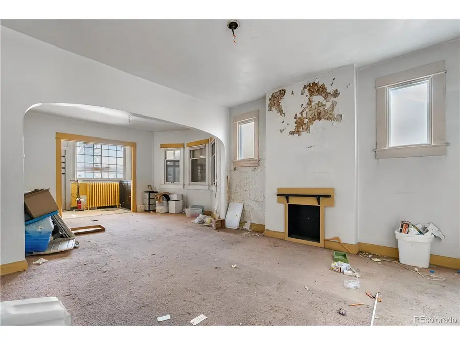 4316 Federal Blvd, Denver, CO 80211 - #2