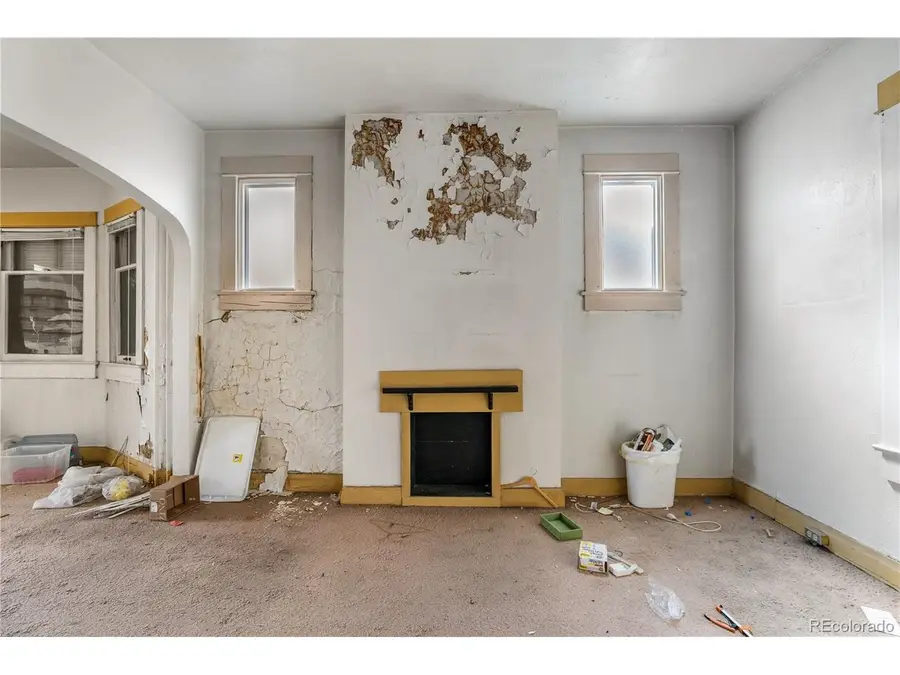 4316 Federal Blvd, Denver, CO 80211 - #3