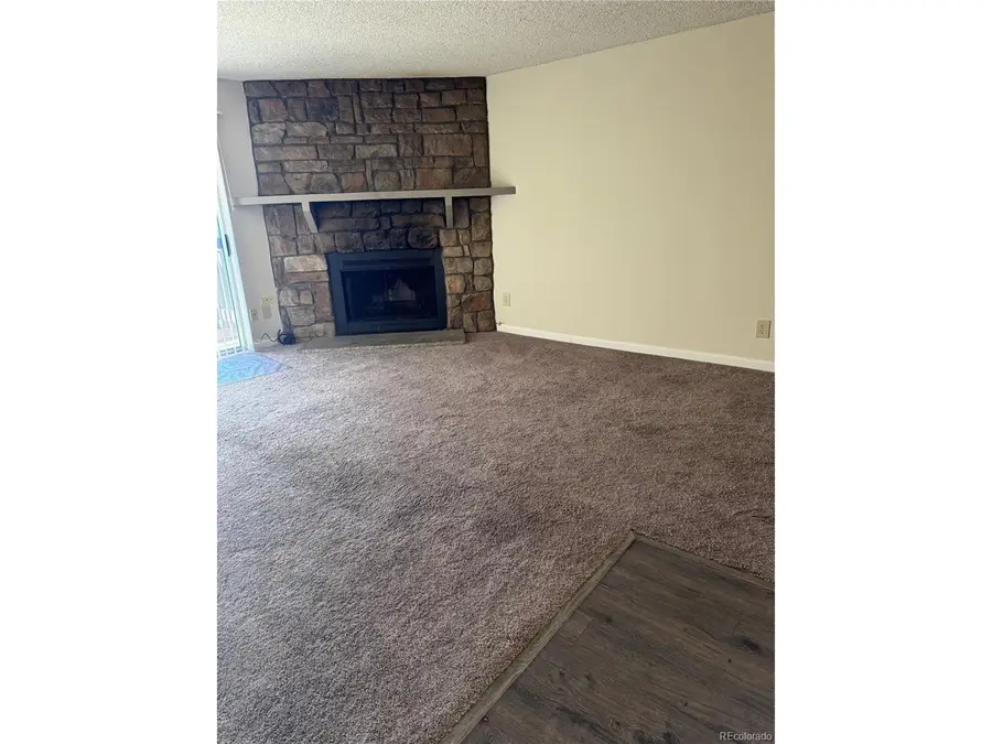 1850 S Pitkin Cir #B, Aurora, CO 80017 - #2