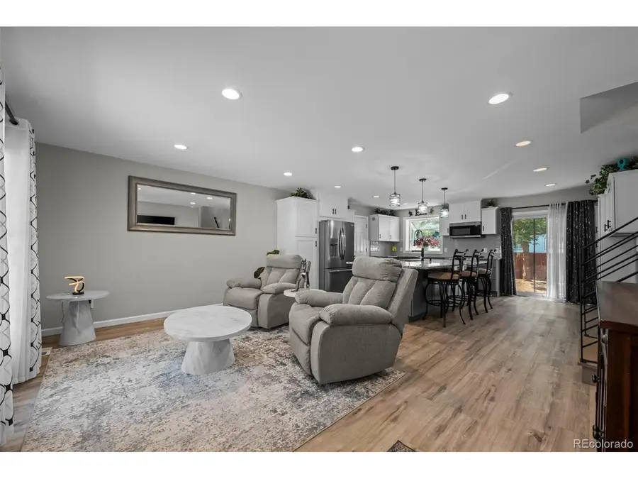 1131 S Lewiston St, Aurora, CO 80017 - #2
