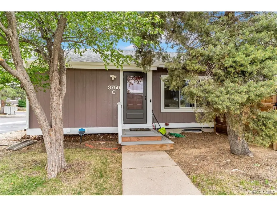 Address Withheld By Seller, Aurora, CO 80013 - #2