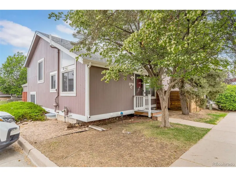 Address Withheld By Seller, Aurora, CO 80013 - #3