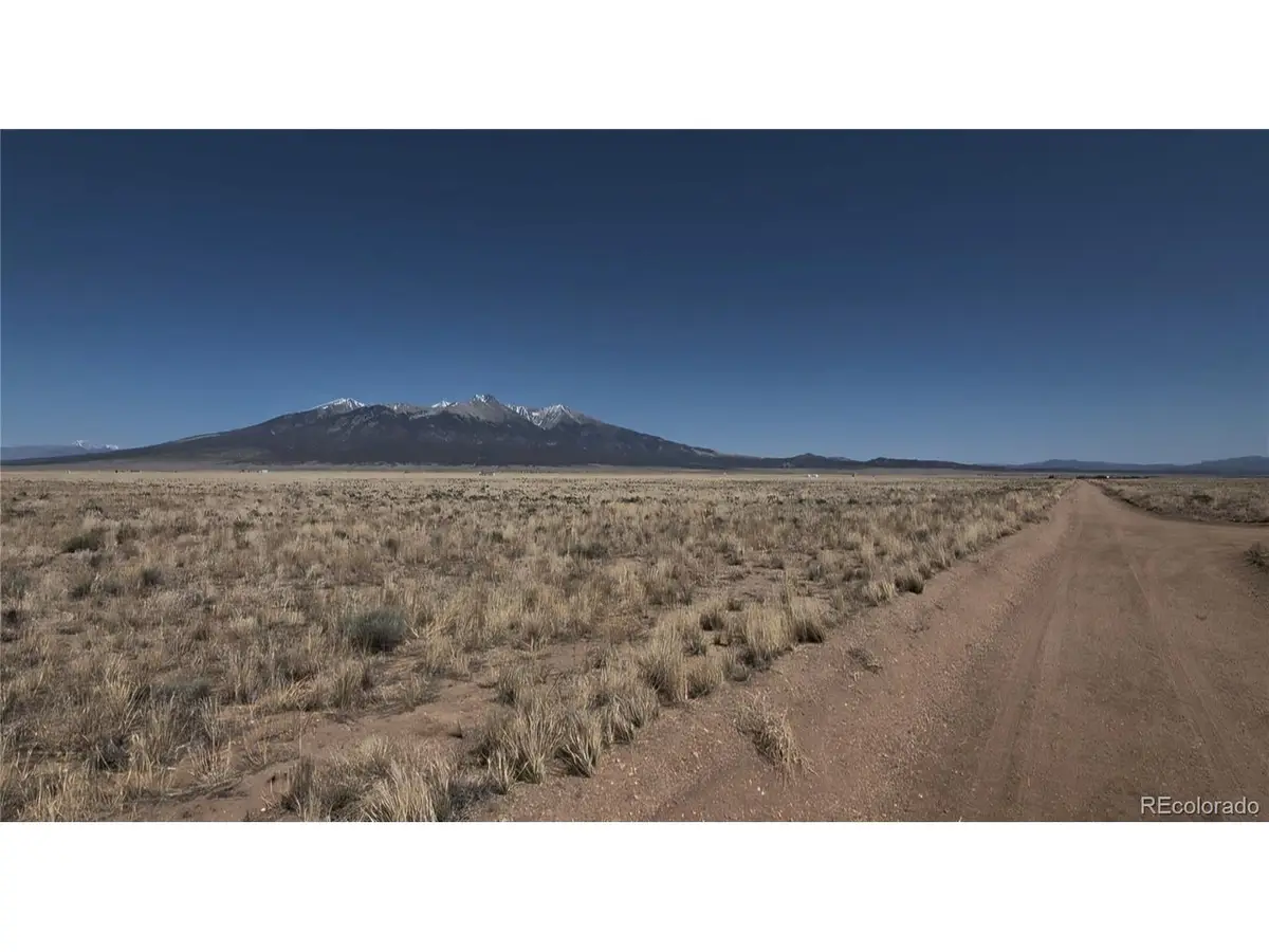 24 Grand Junction Rd., Blanca, CO 81123 - Image #1