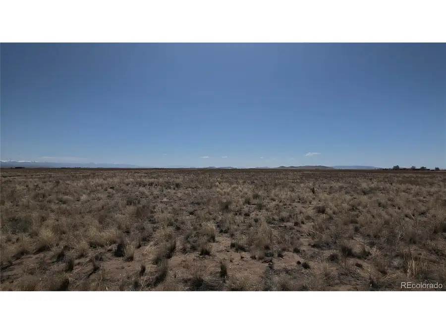 24 Grand Junction Rd., Blanca, CO 81123 - Image #3