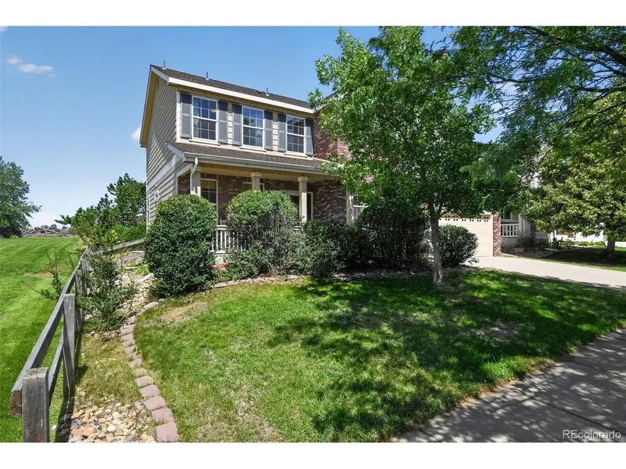 1429 102nd Ave, Greeley, CO 80634 - #2