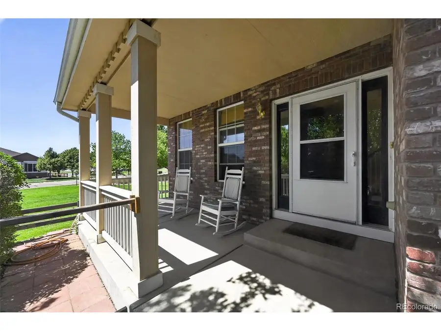 1429 102nd Ave, Greeley, CO 80634 - #3