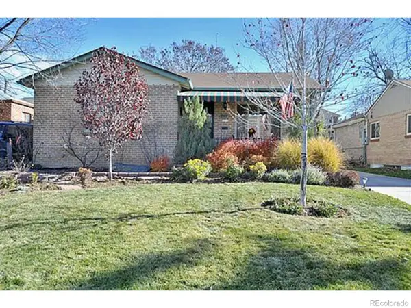 940 Grape St, Denver, CO 80220