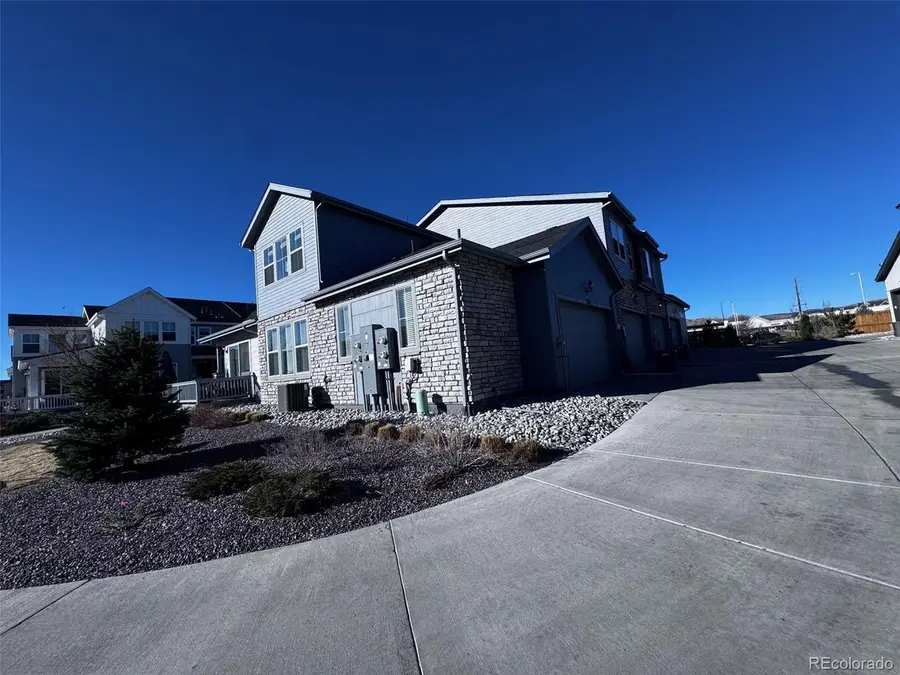 7482 W Atlantic Ln, Denver, CO 80227 - #2