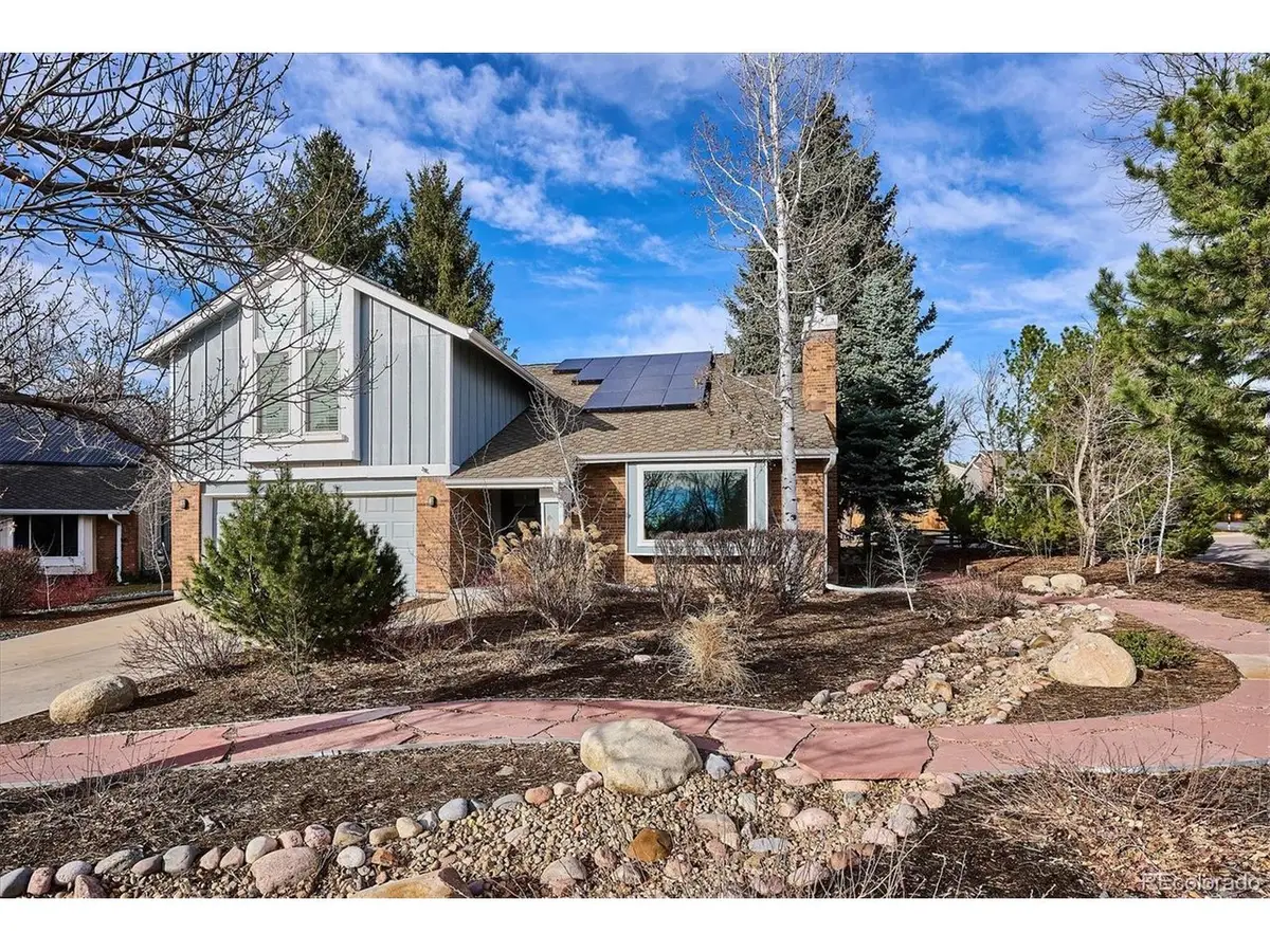 8365 E Jamison N Cir, Englewood, CO 80112 - Image #1