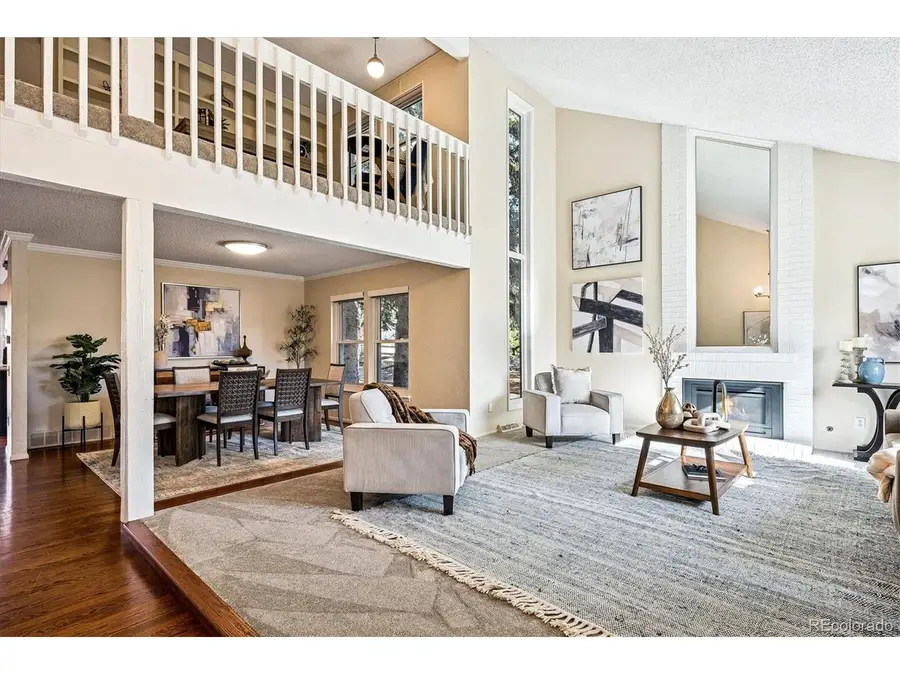 8365 E Jamison N Cir, Englewood, CO 80112 - Image #2