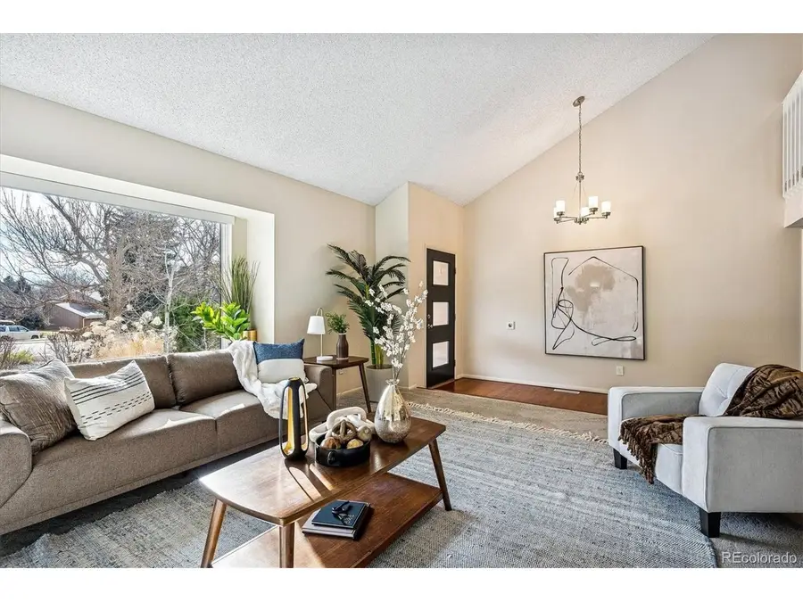 8365 E Jamison N Cir, Englewood, CO 80112 - Image #3