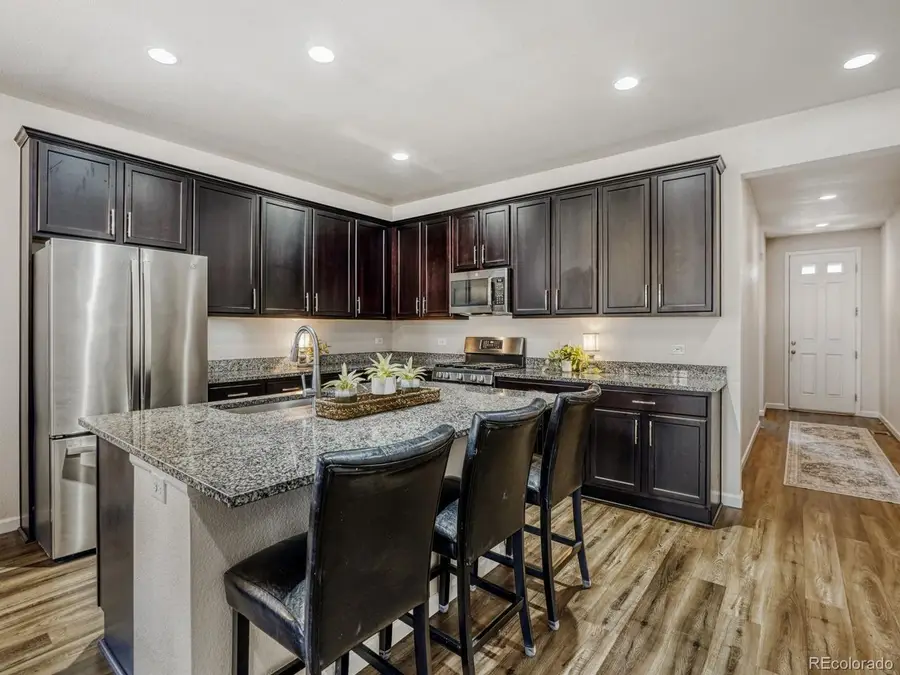 22692 E Narrowleaf Cir, Aurora, CO 80016 - #3