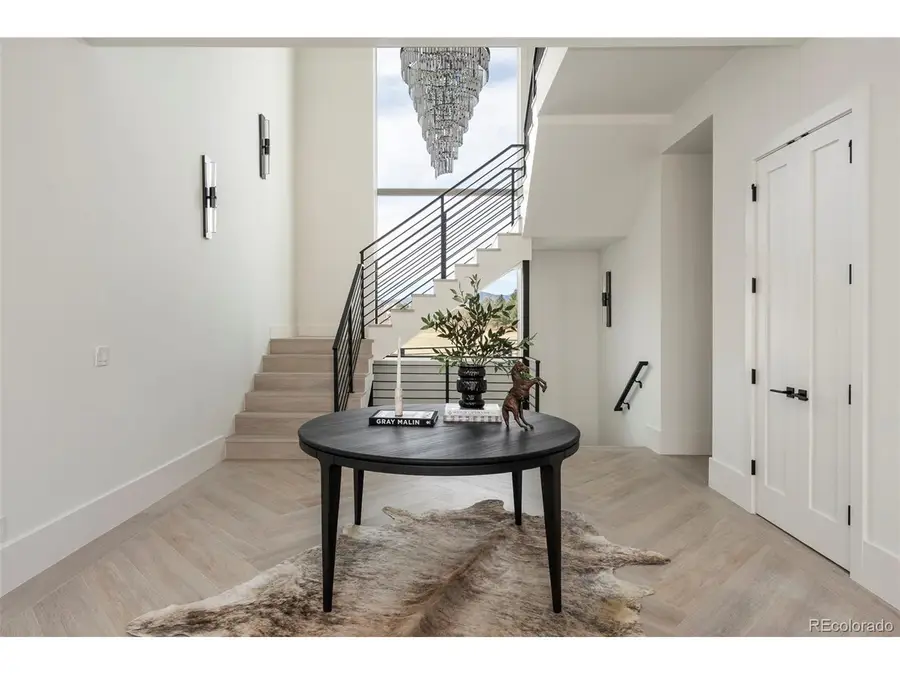 6930 S Polo Ridge Dr, Littleton, CO 80128 - #2