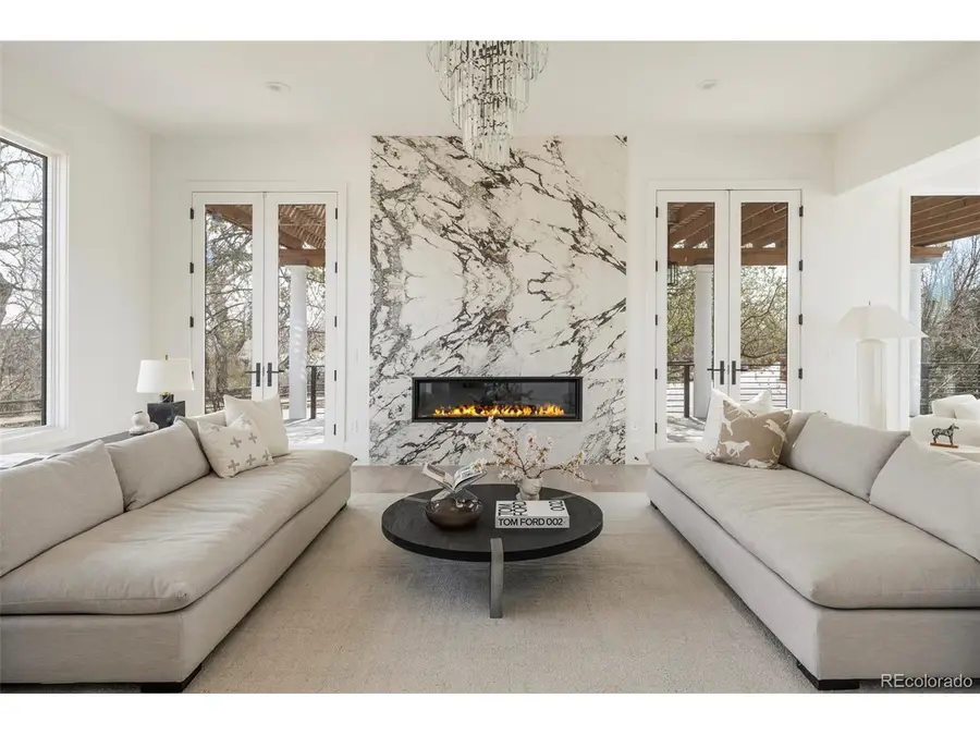 6930 S Polo Ridge Dr, Littleton, CO 80128 - #3