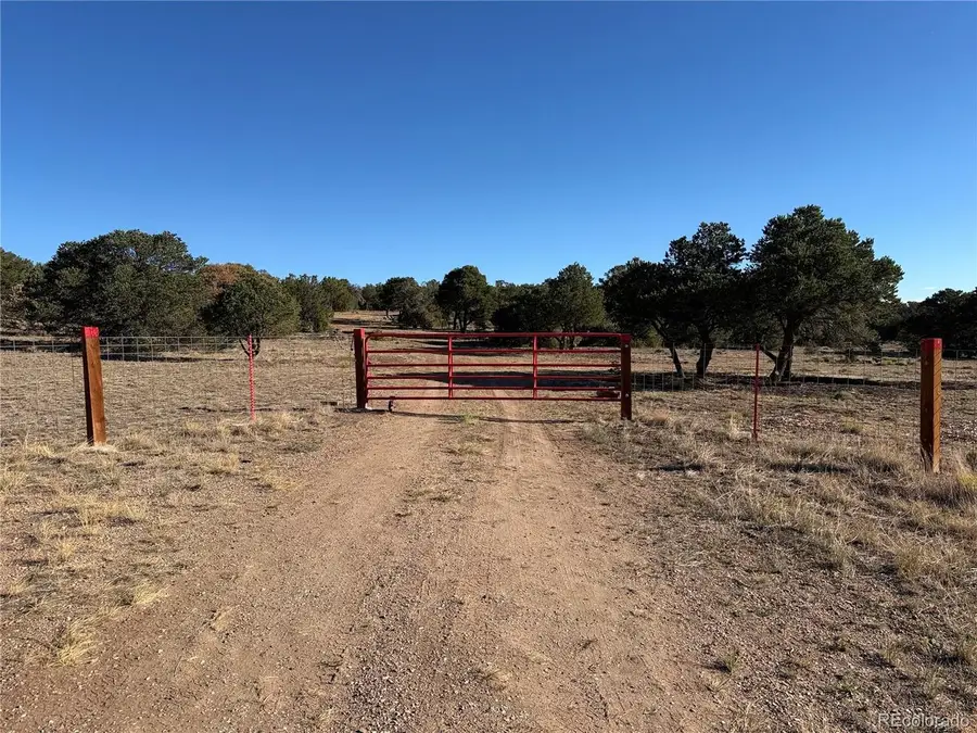58 Cr 510, Walsenburg, CO 81089 - #3
